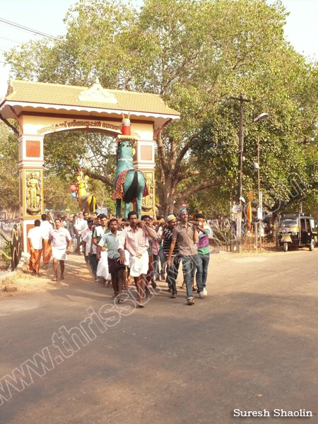 mangad-pooram-2012 (10)